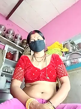 Cutleun2 online show from July 17, 2026, 10:36 pm
