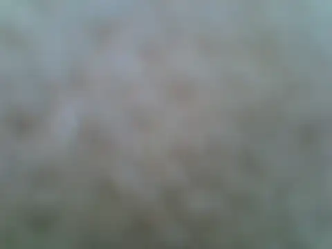 Snapshot of -rareprinces chatting on July 22, 2026, 11:18 pm -rareprinces online show from July 22, 2026, 11:18 pm