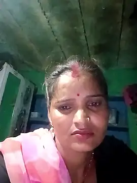 Divya hot88 online show from June 7, 2026, 2:10 pm