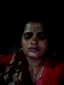 Divya hot88 online show from June 15, 2026, 5:48 pm