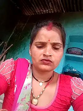 Divya hot88 online show from June 27, 2026, 12:22 pm