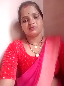 Divya hot88 online show from July 8, 2026, 1:04 pm