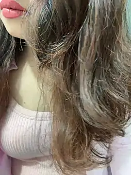 Snapshot of Yours_riya11 chatting on July 18, 2026, 8:45 pm Yours riya11 online show from July 18, 2026, 8:45 pm