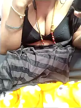 Thendraltamilnadu online show from July 5, 2026, 11:39 am