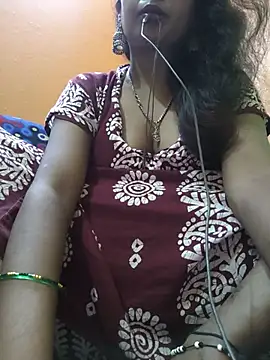 jasss-12x online show from July 18, 2026, 6:45 pm