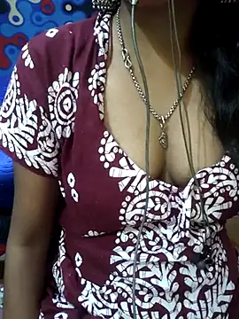 jasss-12x online show from July 22, 2026, 6:32 pm