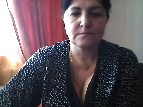 Snapshot of KettyKissa777 chatting on June 7, 2026, 12:09 pm KettyKissa777 online show from June 7, 2026, 12:09 pm