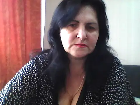 Snapshot of KettyKissa777 chatting on June 20, 2026, 11:13 am KettyKissa777 online show from June 20, 2026, 11:13 am