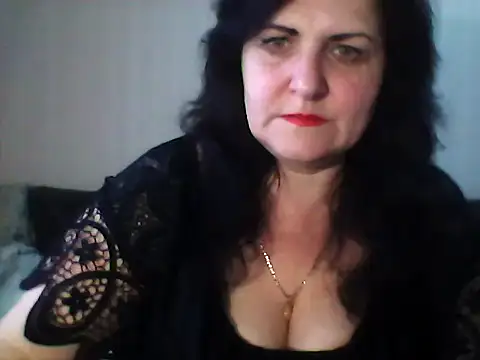 Snapshot of KettyKissa777 chatting on July 15, 2026, 3:39 pm KettyKissa777 online show from July 15, 2026, 3:39 pm