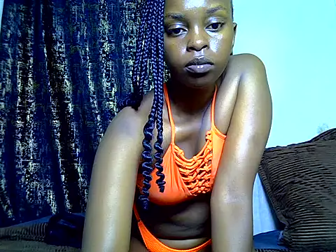 Snapshot of too-cute1 chatting on June 3, 2026, 4:59 am too-cute1 online show from June 3, 2026, 4:59 am