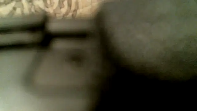 LilDaddyX online show from June 29, 2026, 5:57 pm