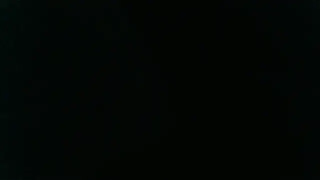 LilDaddyX online show from July 1, 2026, 6:07 pm