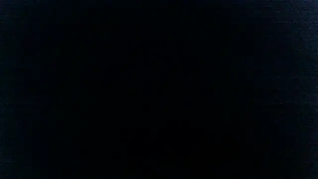 LilDaddyX online show from July 7, 2026, 4:22 pm