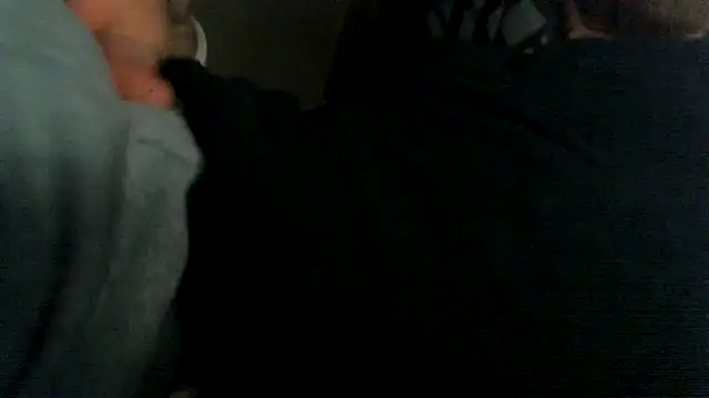 LilDaddyX online show from July 16, 2026, 11:27 am