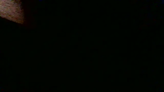 LilDaddyX online show from July 23, 2026, 9:07 am