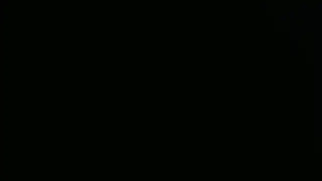 LilDaddyX online show from August 3, 2026, 2:44 pm