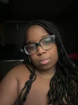 layitinme online show from June 25, 2026, 5:12 am