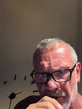 Hotman 2026 online show from June 21, 2026, 3:31 am