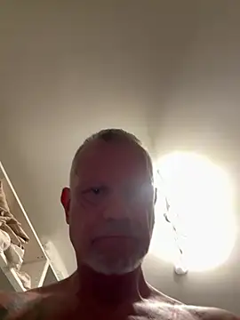 Hotman 2026 online show from June 30, 2026, 7:09 am