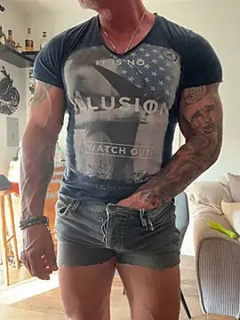 Hotman 2026 online show from July 30, 2026, 4:17 pm
