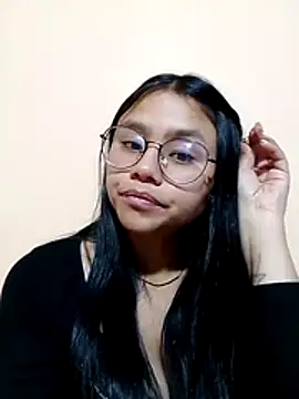 Snapshot of Sofielovee-01 chatting on July 24, 2026, 12:52 am Sofielovee-01 online show from July 24, 2026, 12:52 am