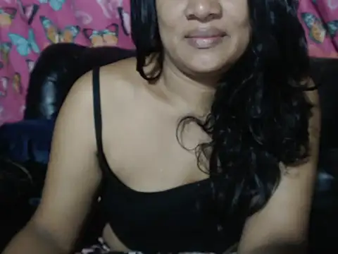 Snapshot of Orishat chatting on July 6, 2026, 11:29 am Orishat online show from July 6, 2026, 11:29 am