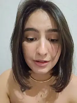 Juh castro online show from July 9, 2026, 6:45 pm