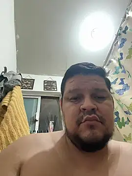 fercho25rv online show from July 15, 2026, 6:18 am