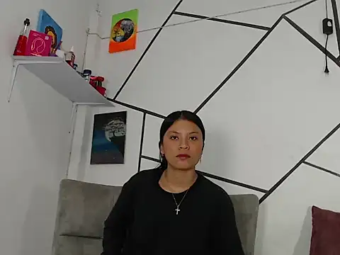 charlotte vickie online show from July 10, 2026, 11:02 am