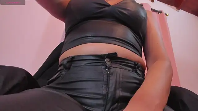 malory-sensation online show from June 2, 2026, 1:07 am