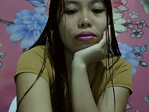 Sherry Rose online show from August 6, 2026, 3:08 am