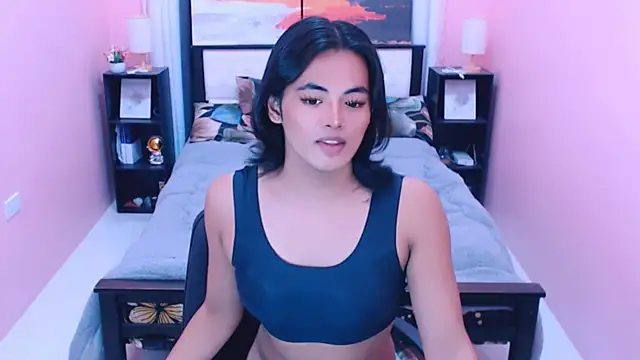 MiamoreAmara69 online show from June 23, 2026, 2:59 pm