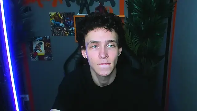 Jacob Davidson online show from June 25, 2026, 6:07 am