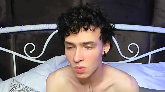 Jacob Davidson online show from July 24, 2026, 12:41 am