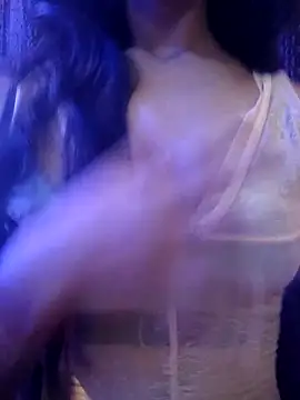 Sonakshi-551 online show from June 8, 2026, 9:42 am