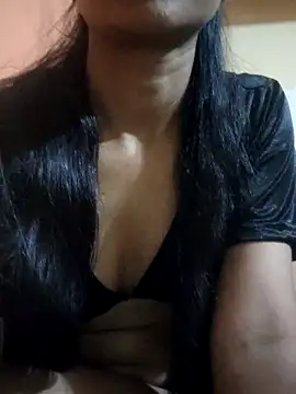 Sonakshi-551 online show from June 15, 2026, 7:49 pm