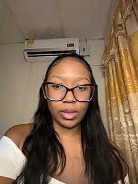 chell iivy online show from July 17, 2026, 6:09 am