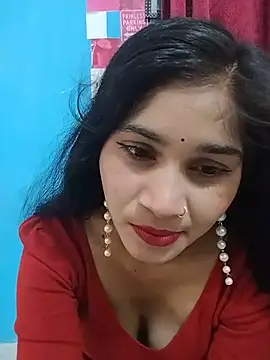Naughty Kiara  online show from June 15, 2026, 2:25 am