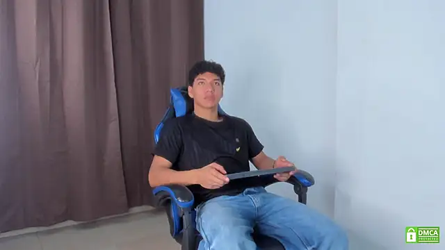Maximiliano Young online show from June 11, 2026, 12:36 pm