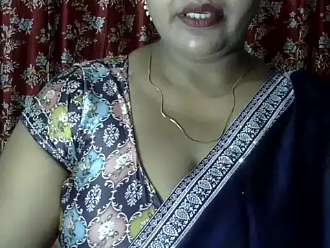 Snapshot of PRIYANKA_023 chatting on July 6, 2026, 5:15 pm PRIYANKA 023 online show from July 6, 2026, 5:15 pm