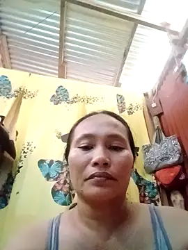 Queenslay online show from June 17, 2026, 2:14 am