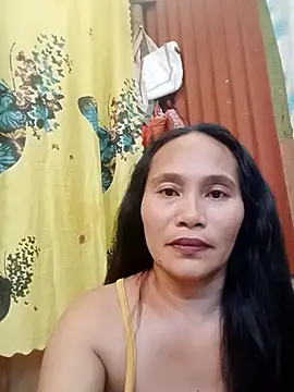Queenslay online show from June 25, 2026, 5:12 am