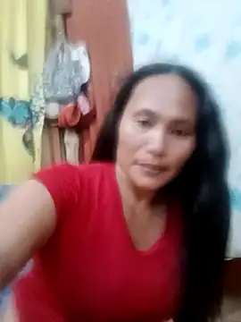 Queenslay online show from June 26, 2026, 2:27 am
