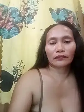 Queenslay online show from June 29, 2026, 12:17 am