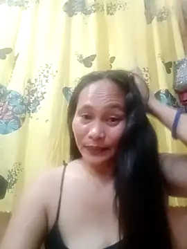 Queenslay online show from July 2, 2026, 12:10 am