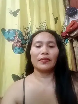Queenslay online show from July 2, 2026, 5:13 am