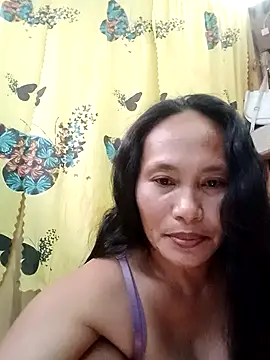 Queenslay online show from July 8, 2026, 5:23 am