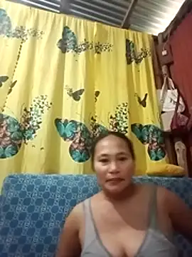 Queenslay online show from July 8, 2026, 10:25 pm