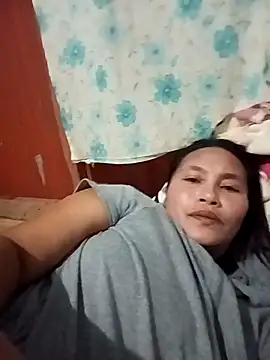 Queenslay online show from July 10, 2026, 9:56 am