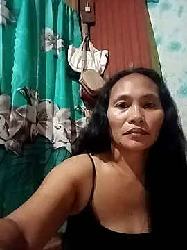 Queenslay online show from July 11, 2026, 11:13 am